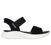 MODERN COMFORT SANDALS - 119804