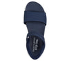 MODERN COMFORT SANDALS - 119804