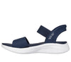MODERN COMFORT SANDALS - 119804