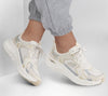 SKECHERS WOMEN SPORTS - 150332