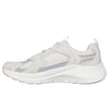 SKECHERS WOMEN SPORTS - 150332