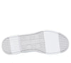 COURT CLASSICS WOMENS - 185222
