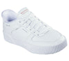 COURT CLASSICS WOMENS - 185222