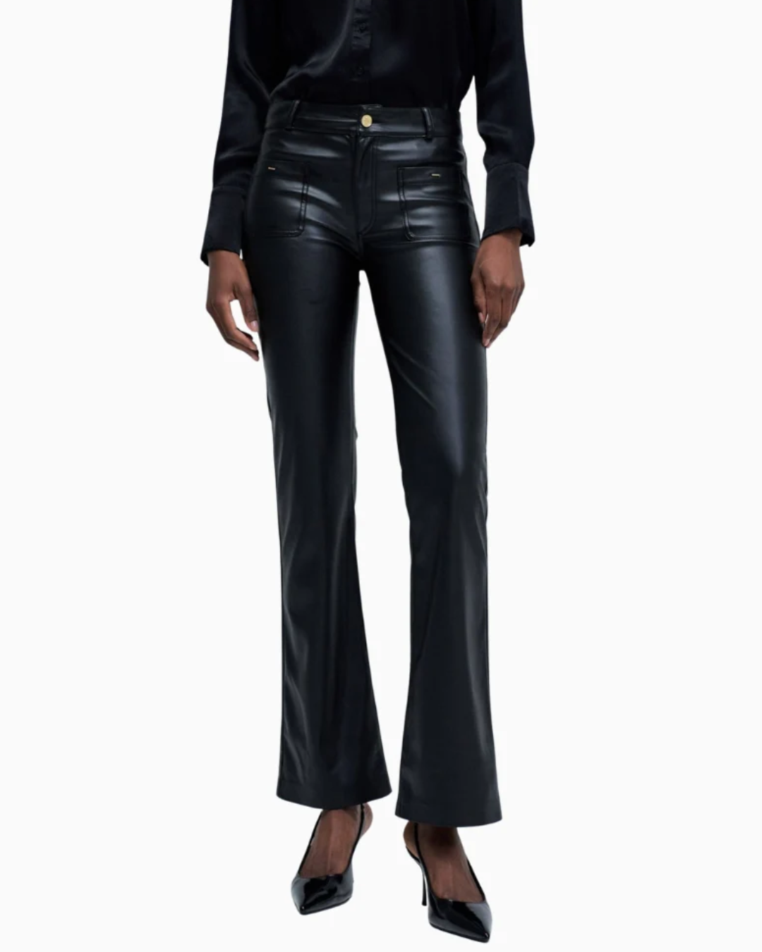 SALSA JEANS 21010337 – Marble Arc - Main Image