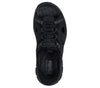 SKECHERS MENS USA - 205181