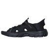 SKECHERS MENS USA - 205181
