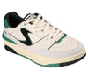 COURT CLASSICS - 254172