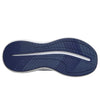 SKECHERS BOYS - 404095L