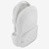 BACKPACK U - CZFB0003