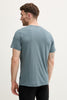 CAREFREE - A66090