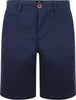 SHORT - TBMS02318