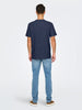 ONSPERRY - 22025286