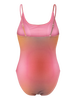 PCLAOMI - 17162657