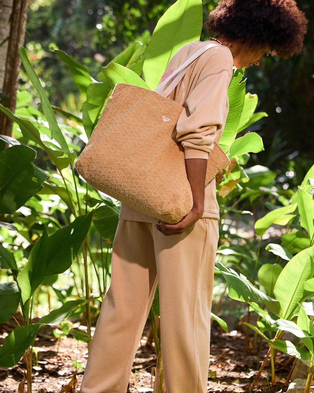 New Arrivals Women
