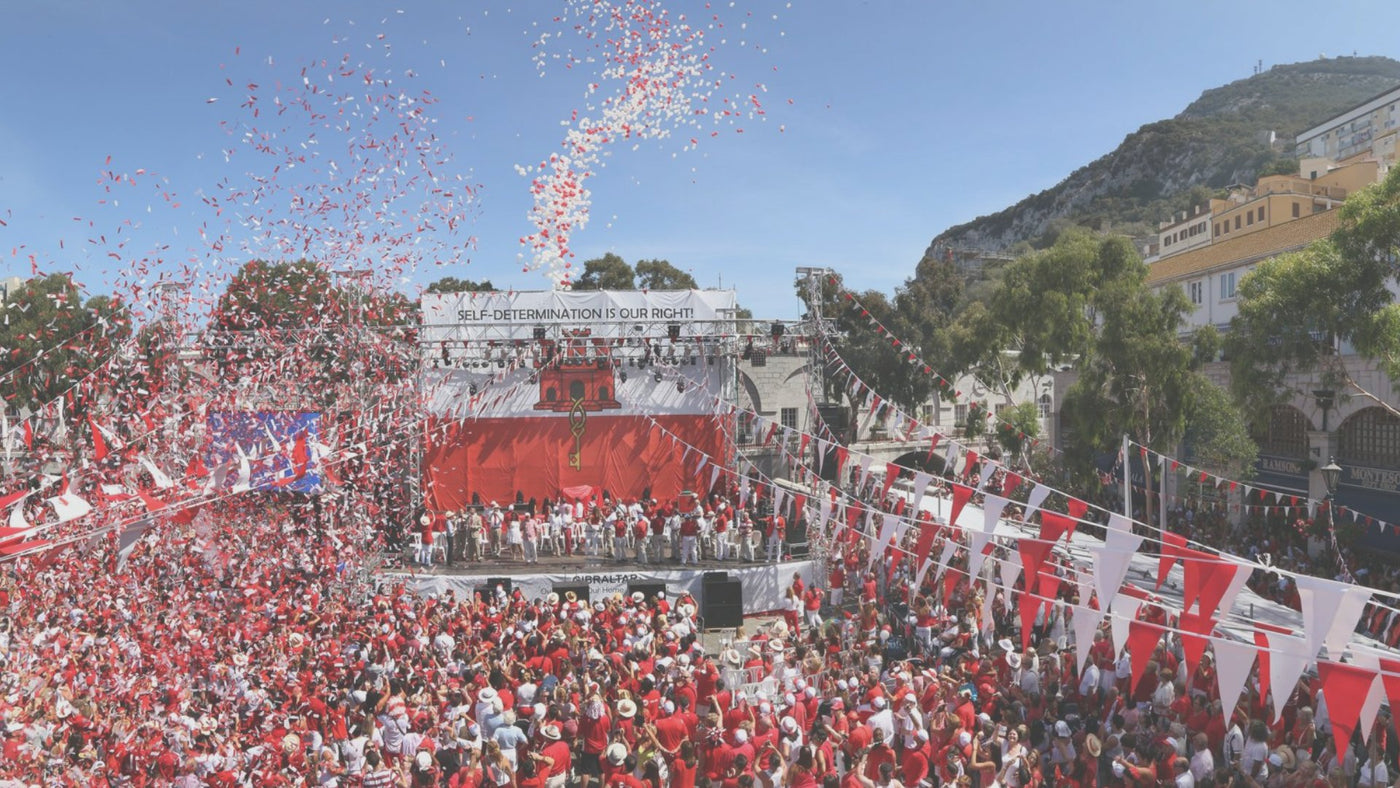 National Day - 2025