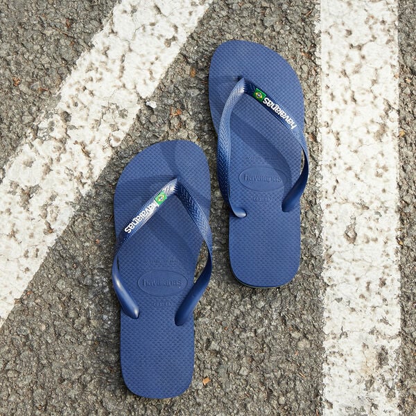 Havaianas Mens