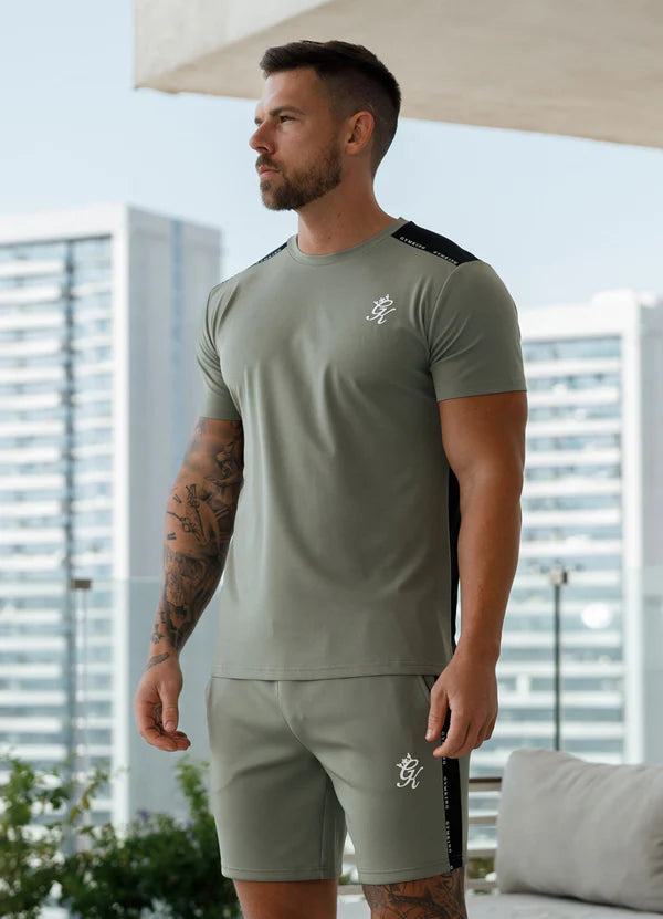Gym King Mens