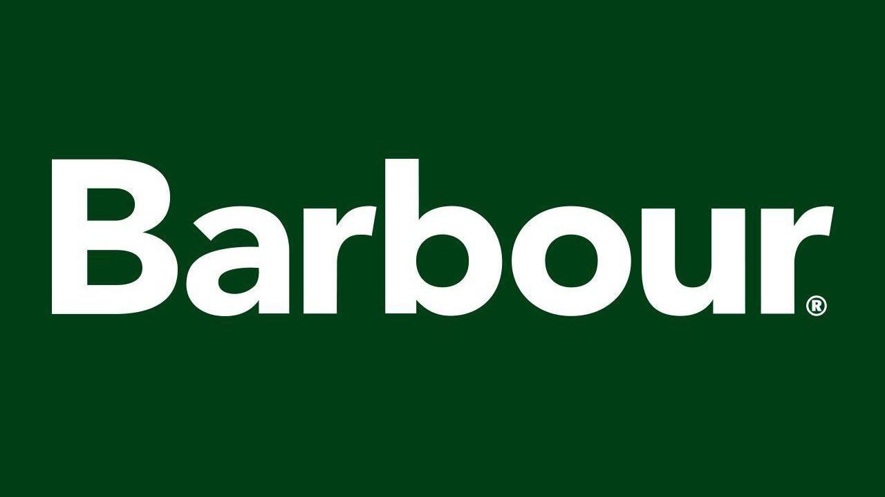 Barbour