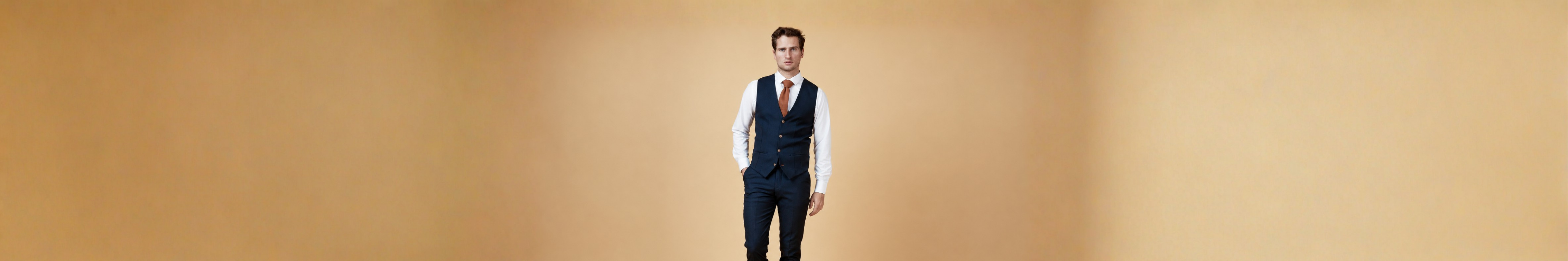Marc Darcy