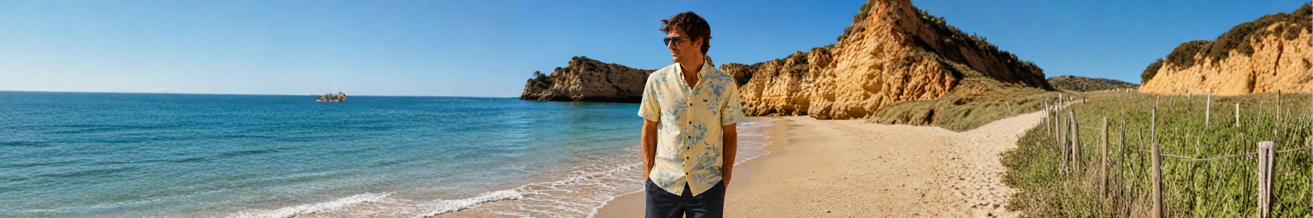 Rip Curl Mens