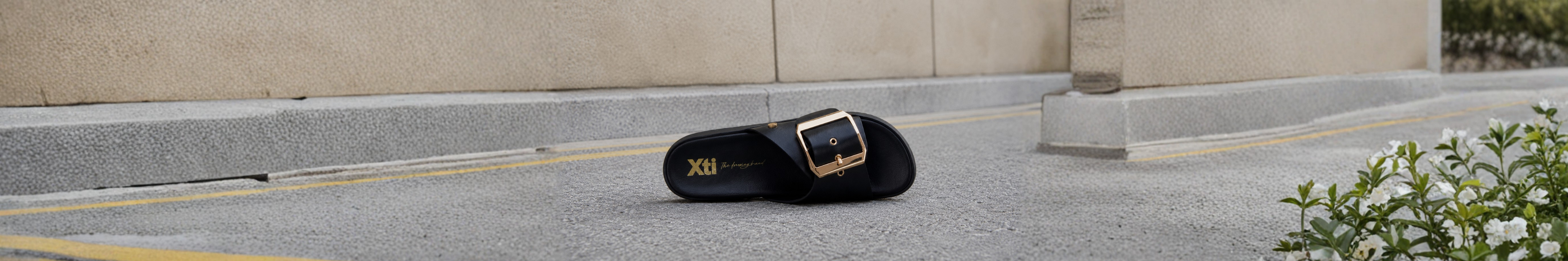 XTI