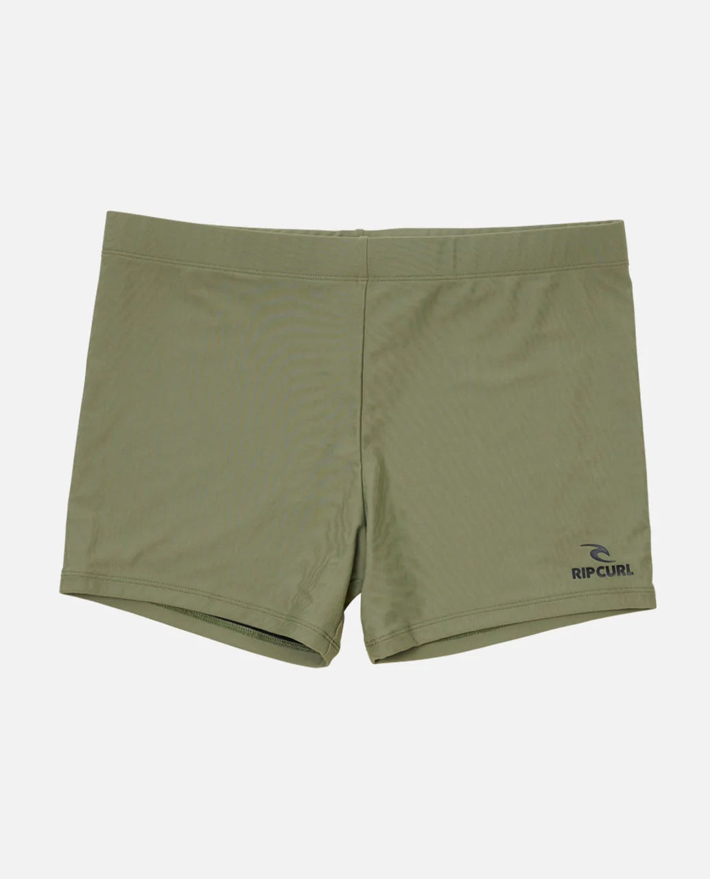 CORP BOYLEG SLUGGO - 001MSW