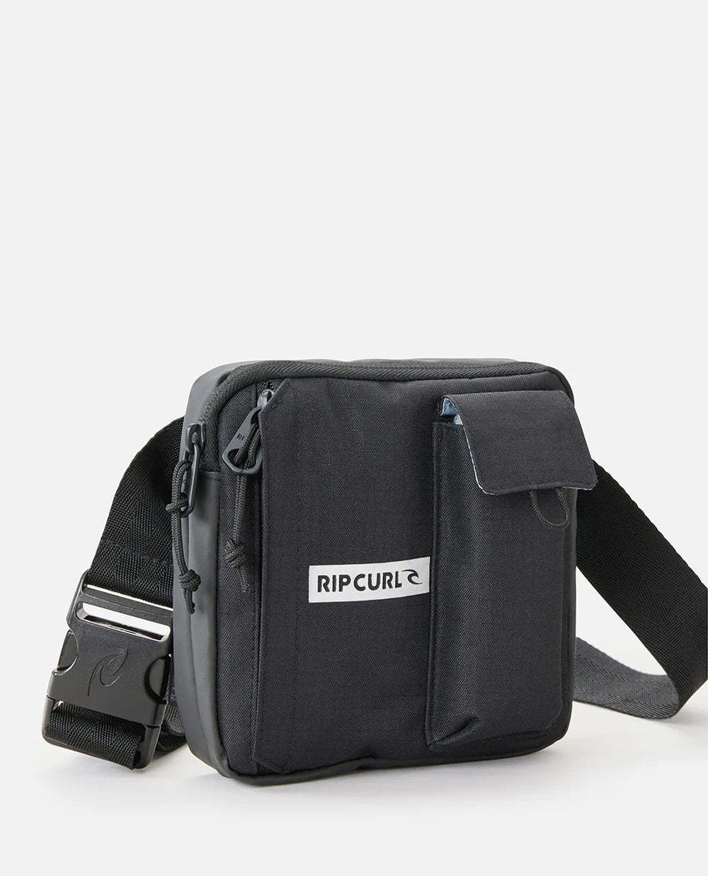 24/7 POUCH ICONS - 00XMSB