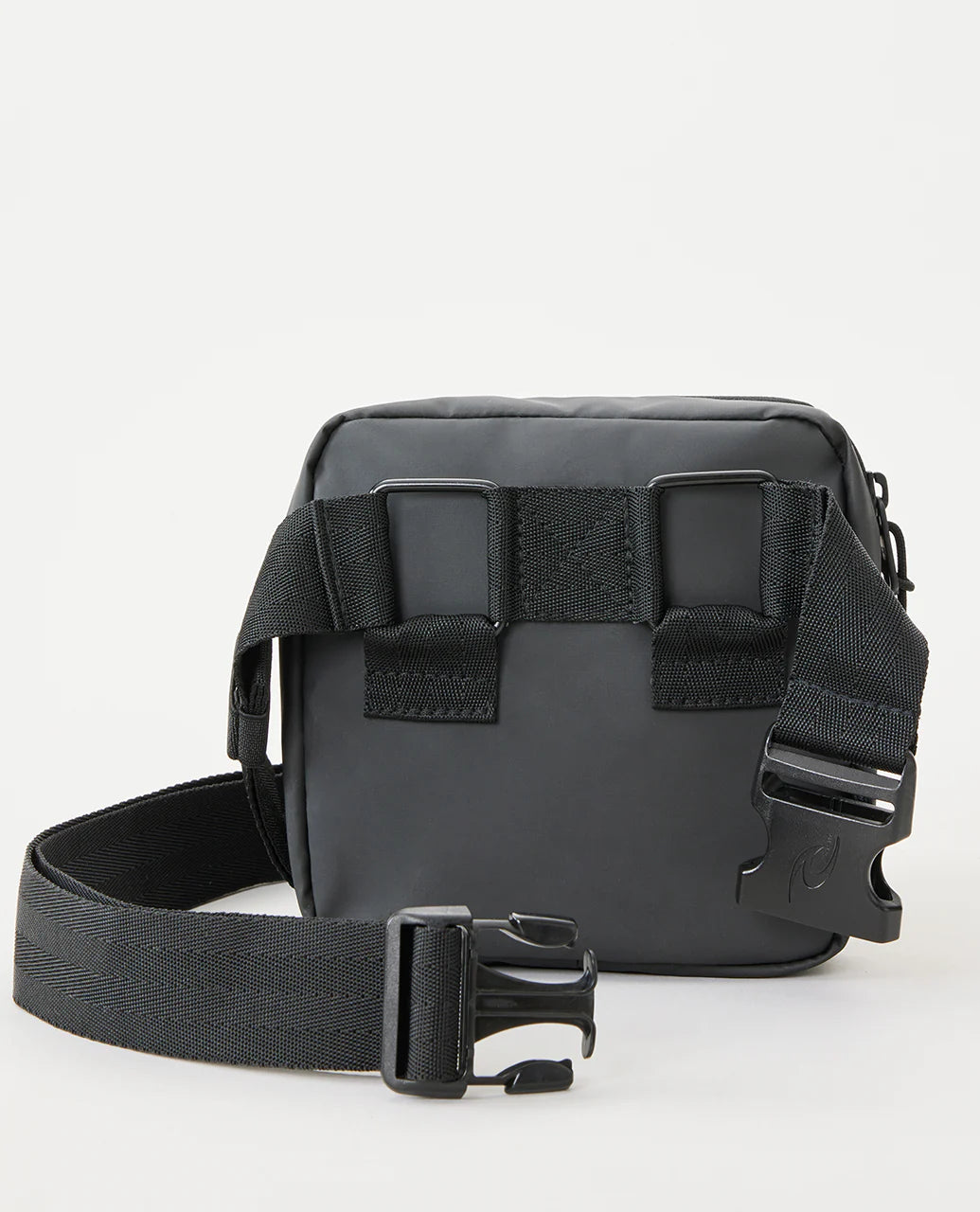 24/7 POUCH ICONS - 00XMSB