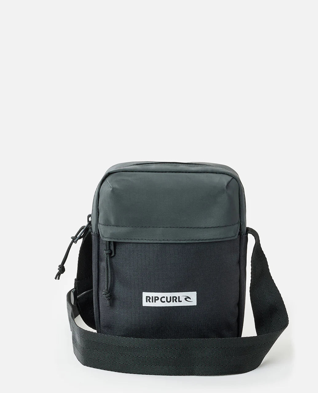 NO IDEA POUCH - 00YMSB