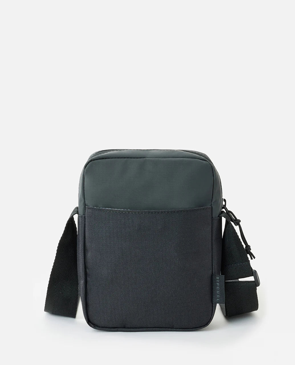 NO IDEA POUCH - 00YMSB