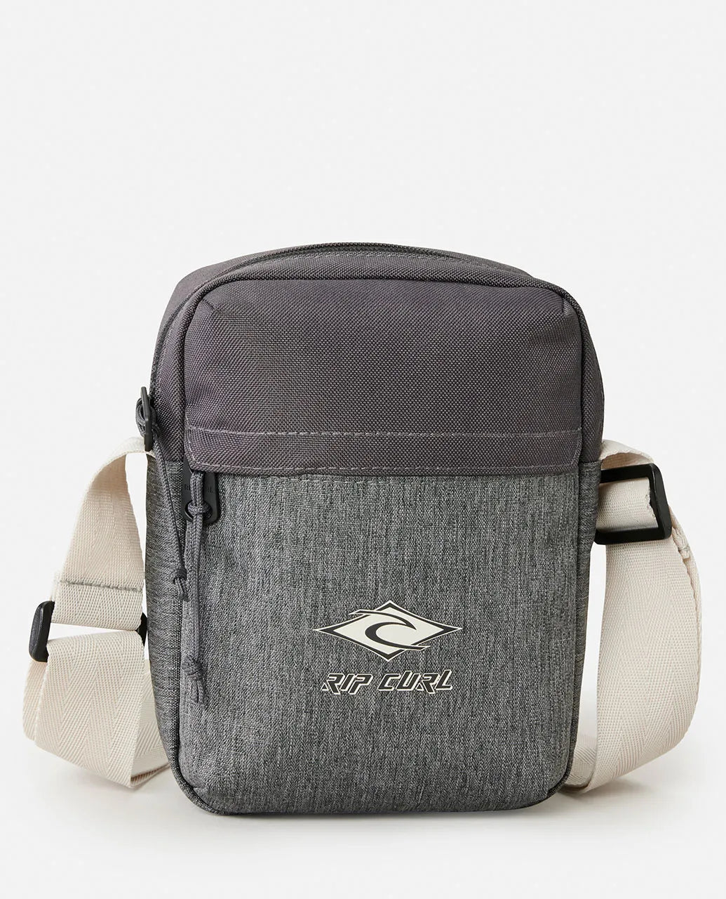 NO IDEA POUCH - 010MSB