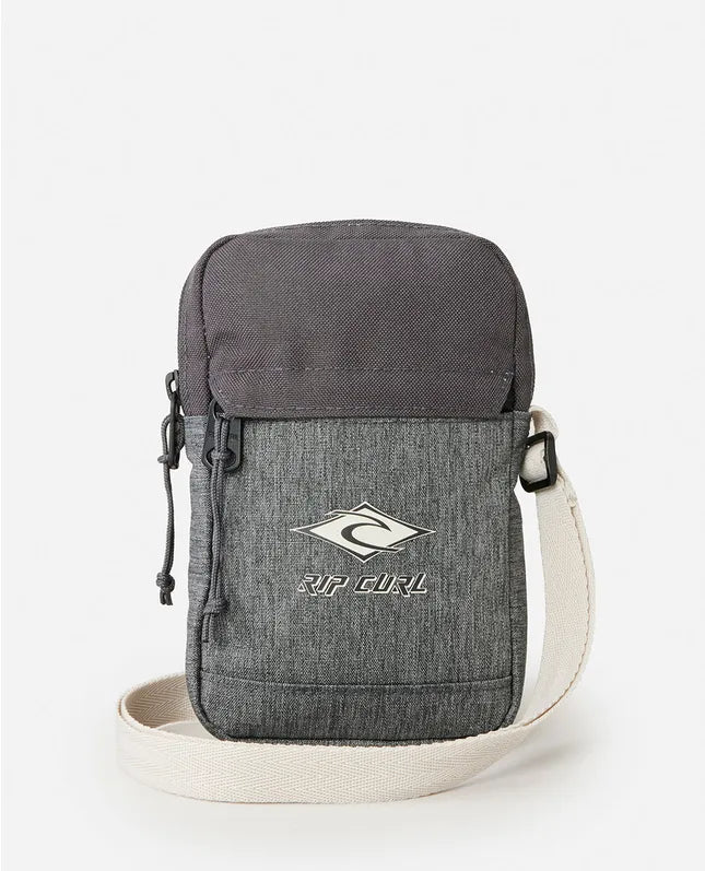 SLIM POUCH - 012MSB