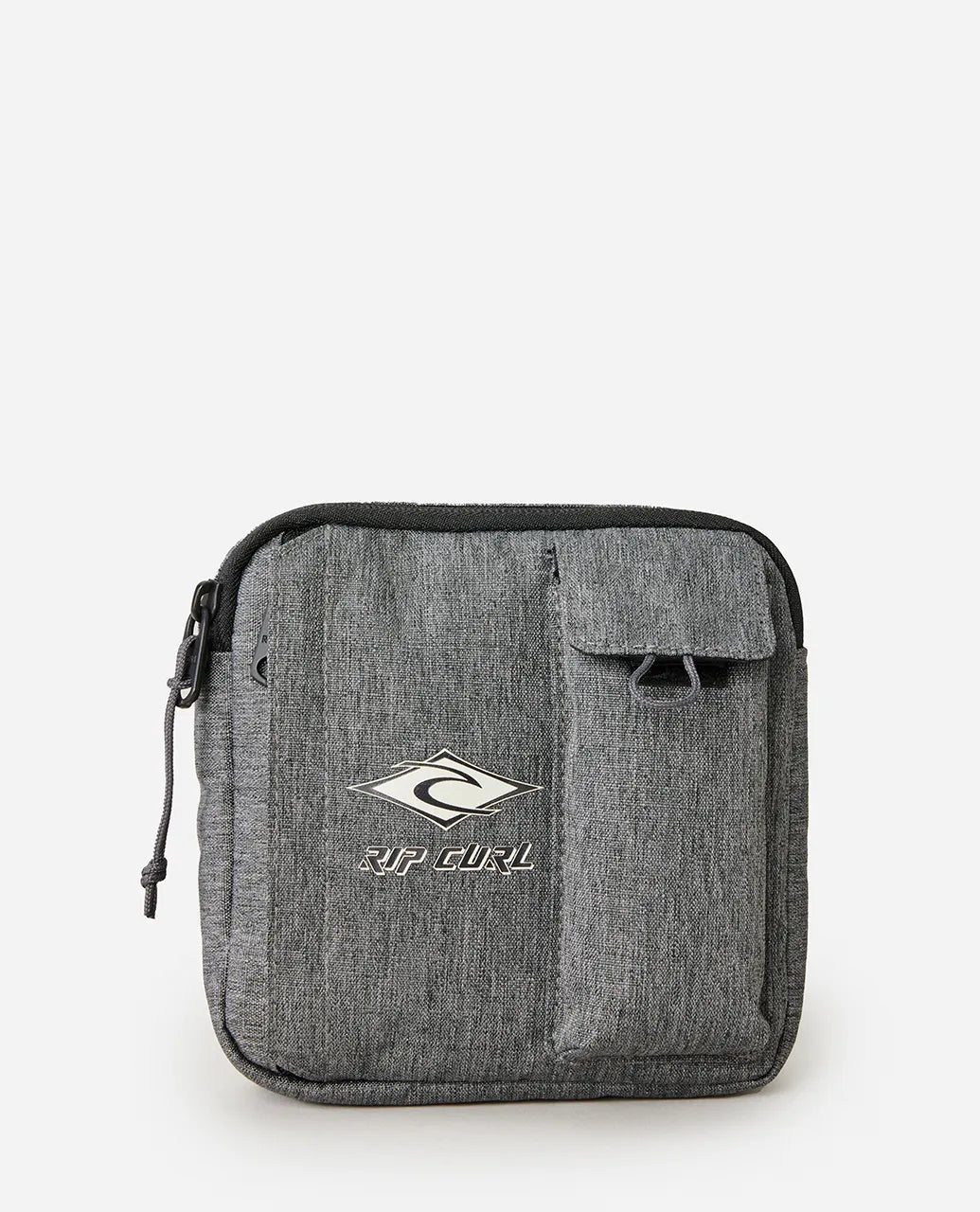 24/7 POUCH - 018MSB