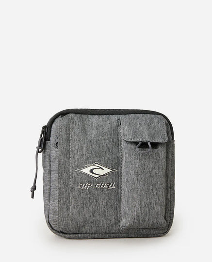 24/7 POUCH - 018MSB