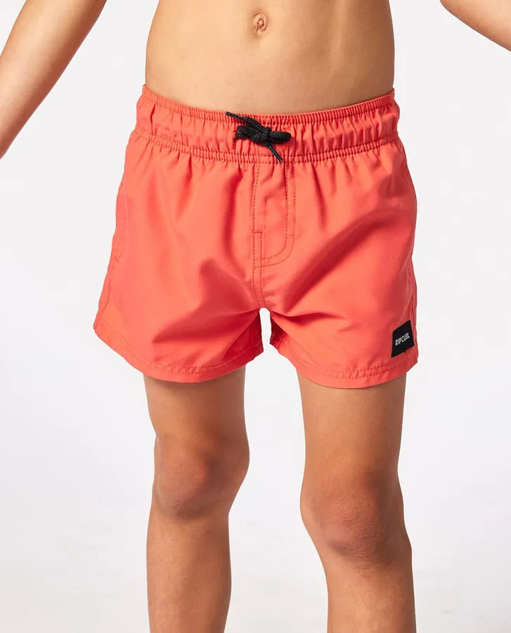 OFFSET VOLLEY - 019TBO