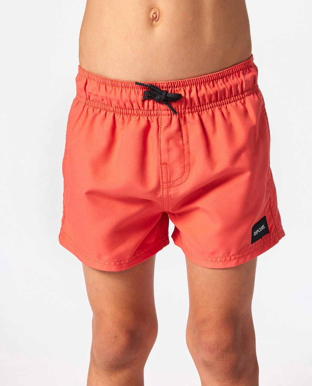 OFFSET VOLLEY - 019TBO