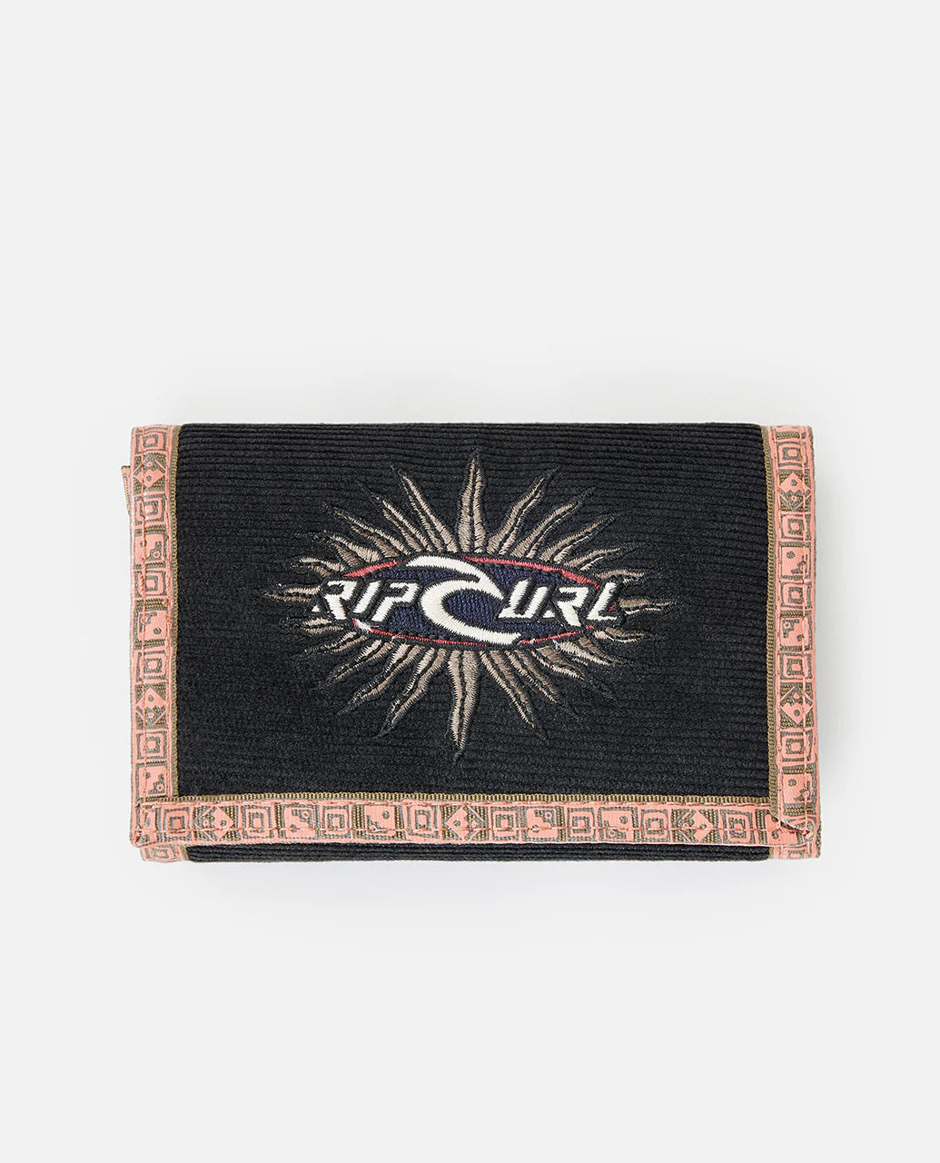 ARCHIVE CORD SURF WALLET - 01BMWA
