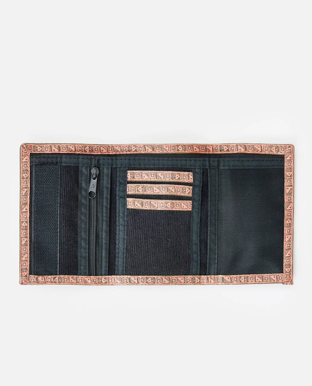 ARCHIVE CORD SURF WALLET - 01BMWA