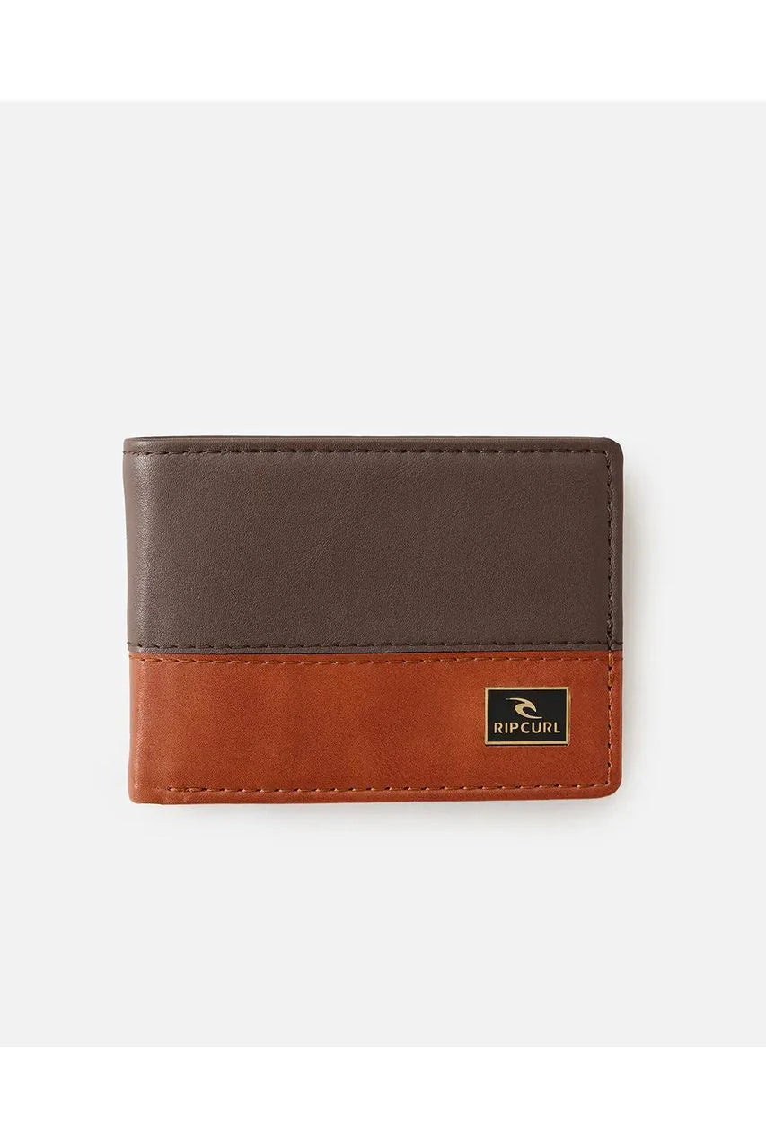 CORPAWATU ICON PU SLIM - 01CMWA