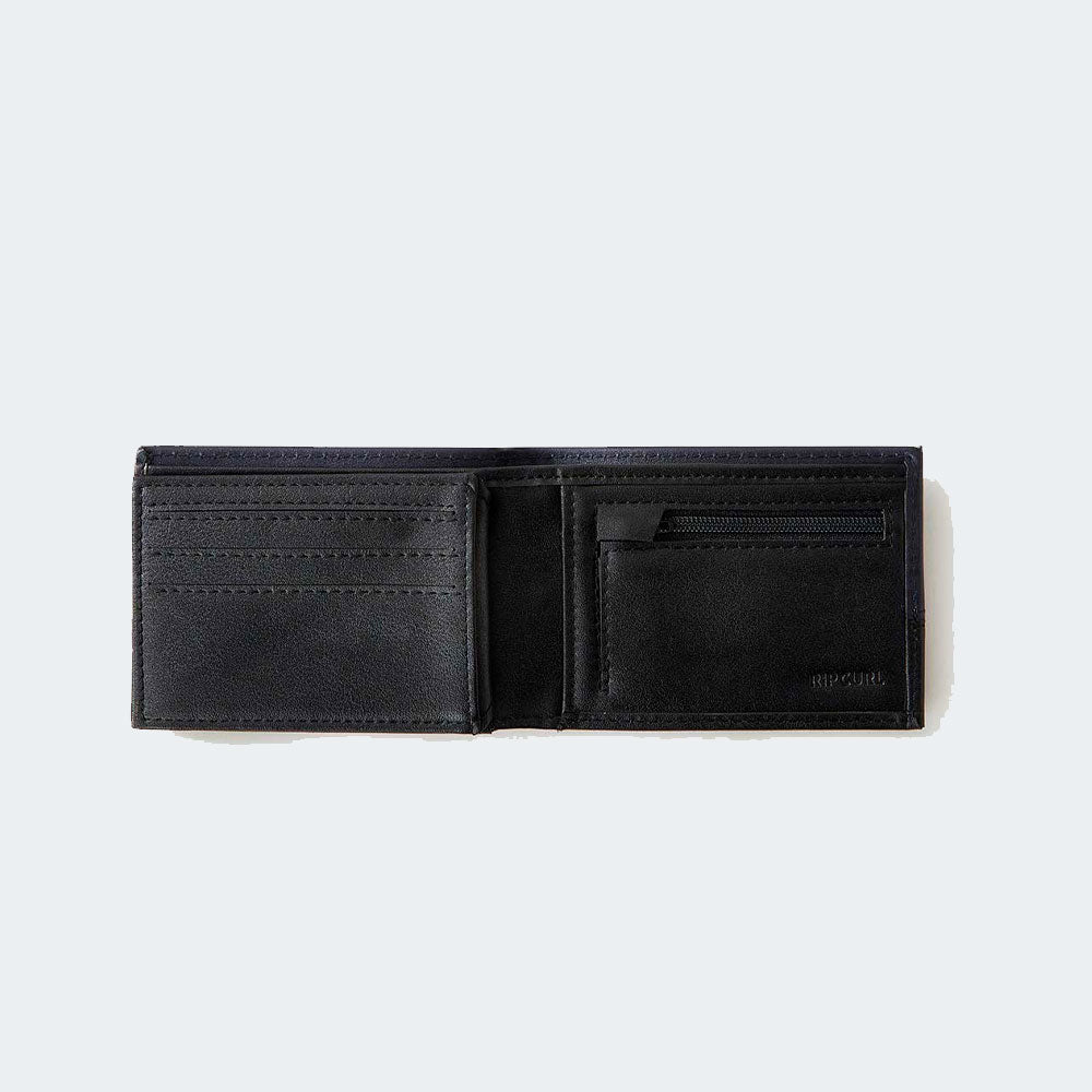 CORPAWATU ICON PU SLIM - 01CMWA