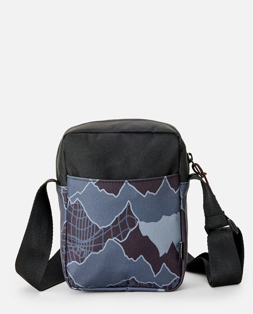 NO IDA POUCH - 01DMSB