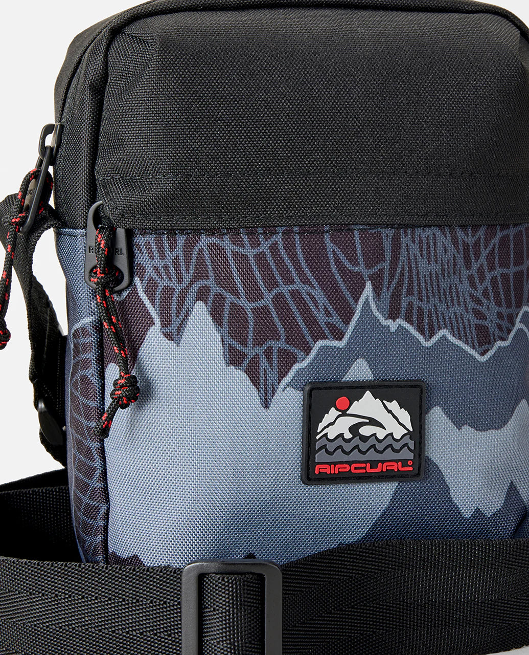 NO IDA POUCH - 01DMSB