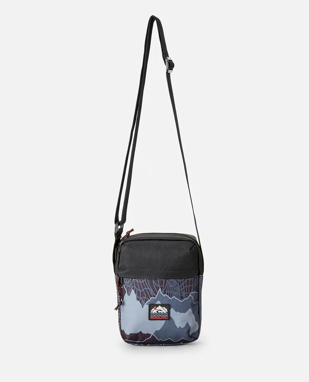 NO IDA POUCH - 01DMSB