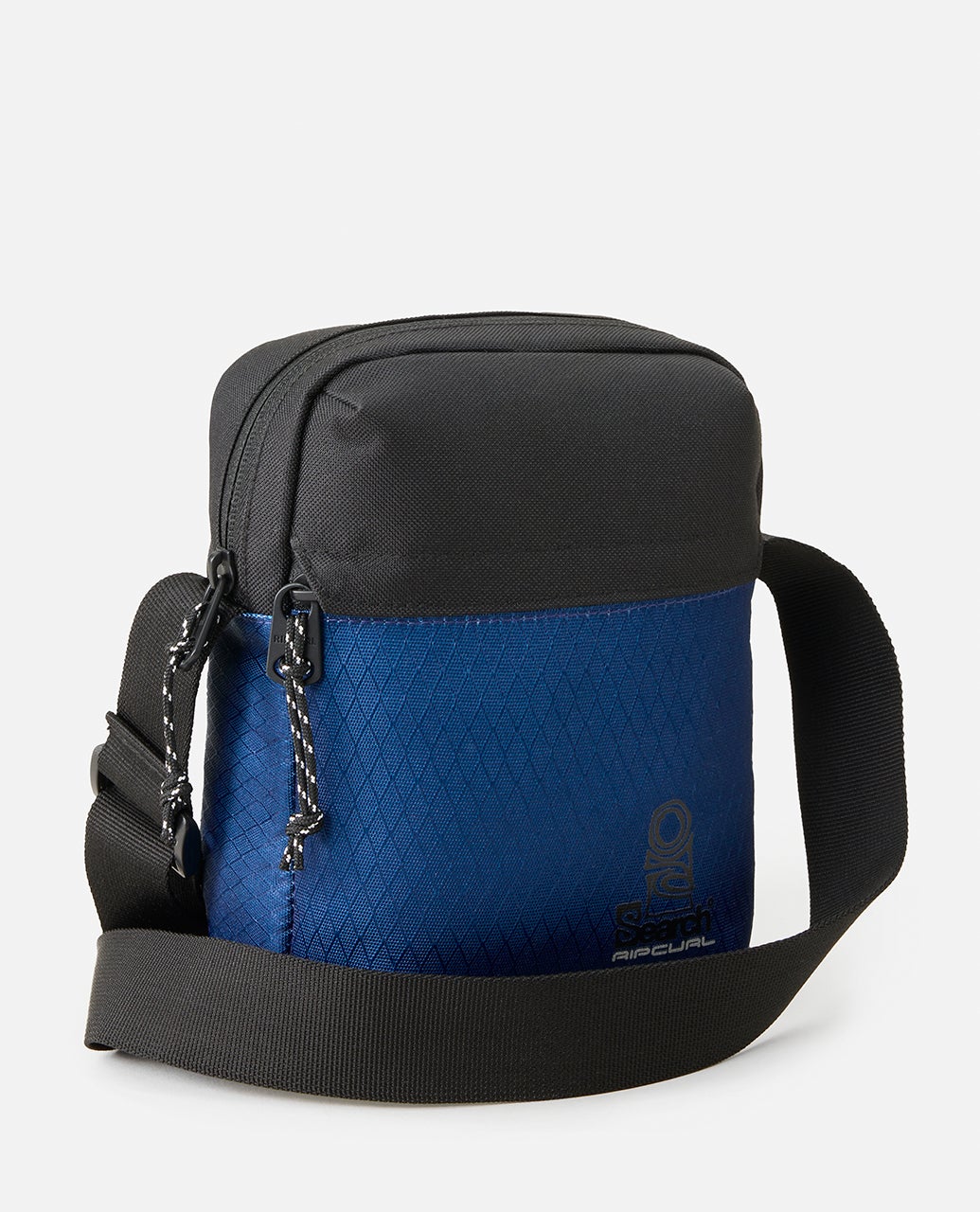 NO IDEA POUCH - 01JMSB