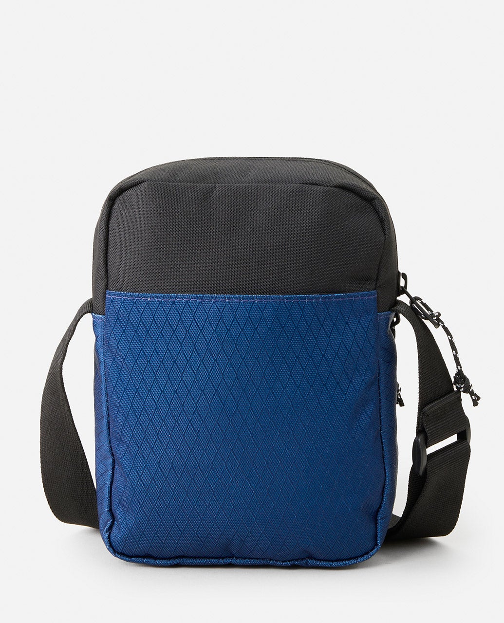 NO IDEA POUCH - 01JMSB