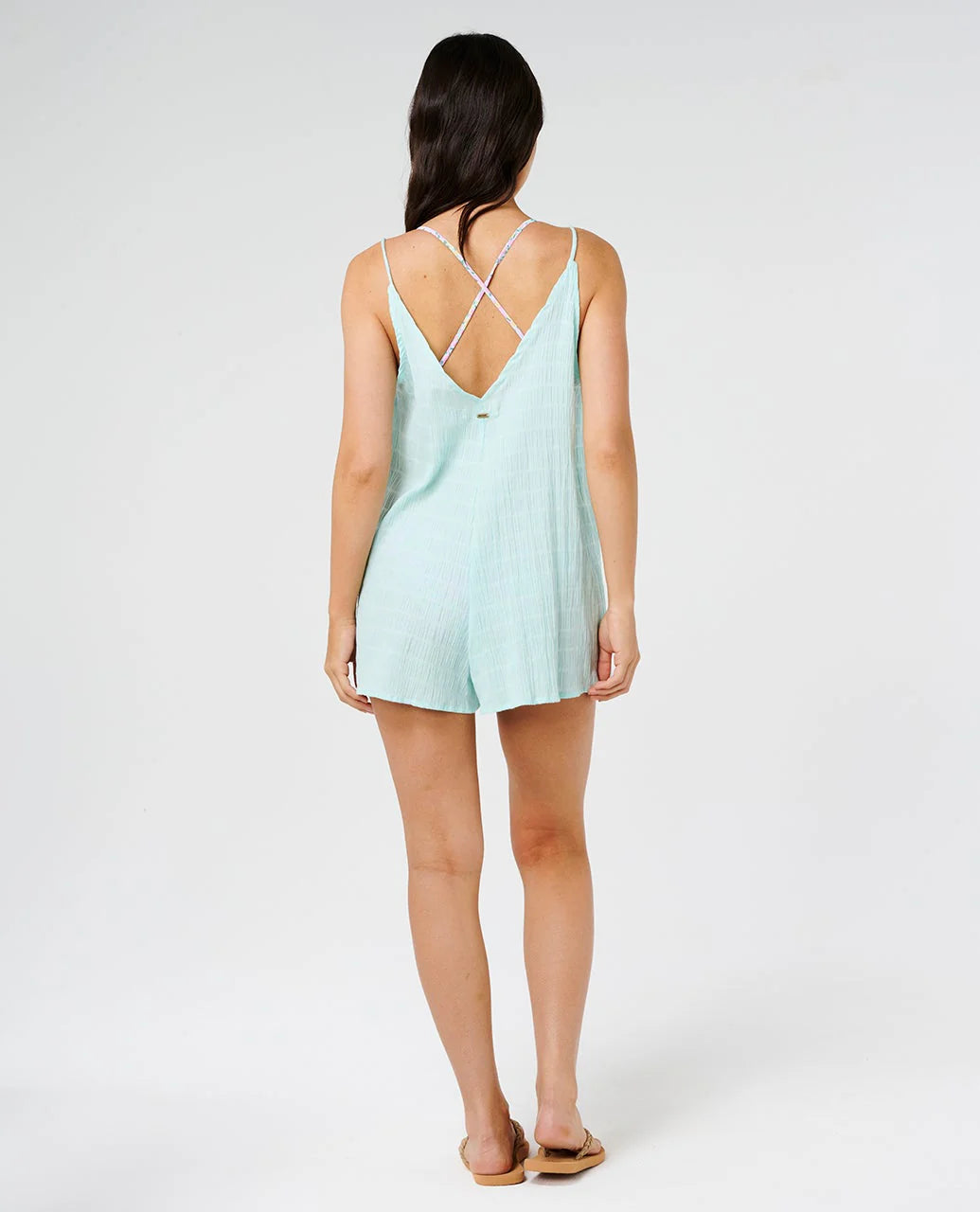 ISLAND COVER UP - 01MWRO