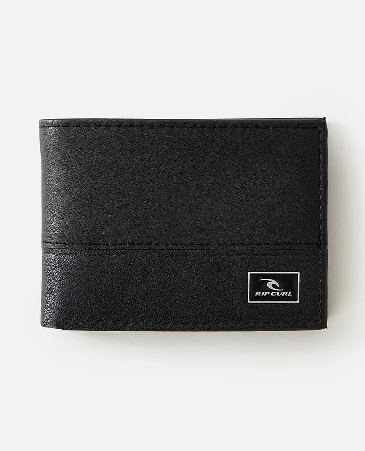 CORPAWATU ICON PU SLIM - 01CMWA
