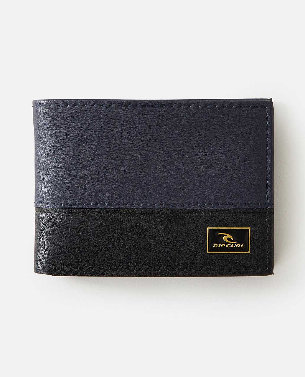 CORPAWATU ICON PU SLIM - 01CMWA