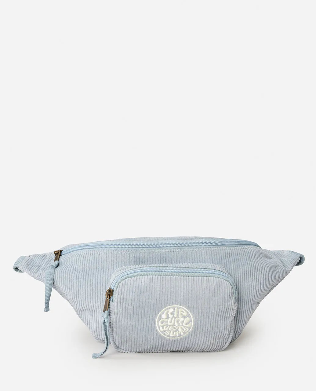 ICONS WAIST BAG - 02BWUT