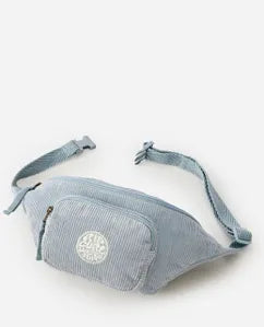 ICONS WAIST BAG - 02BWUT